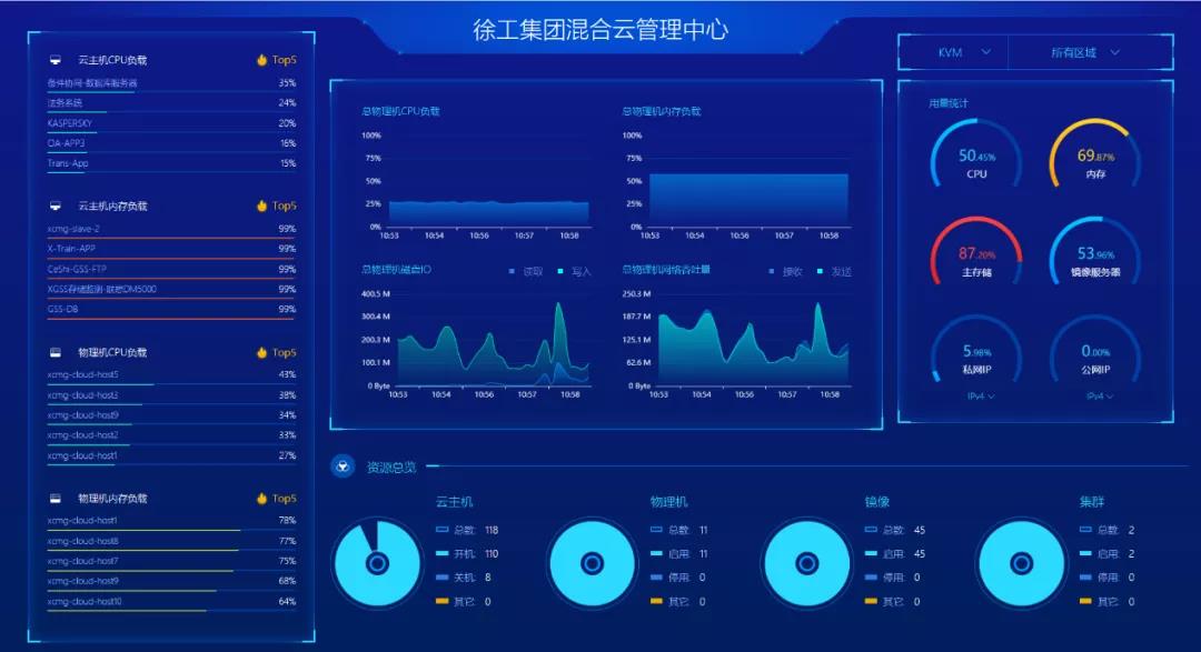 山東API(美國石油協會)認證去哪里辦理?【貫標集團】