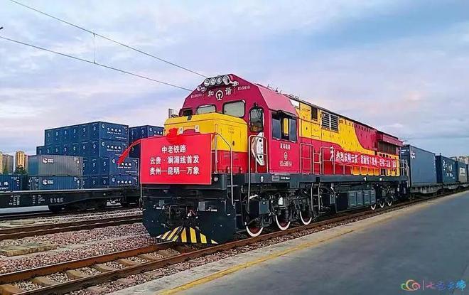 航線資訊:成都到意大利米蘭/挪威奧斯陸鐵路班列火車運(yùn)輸