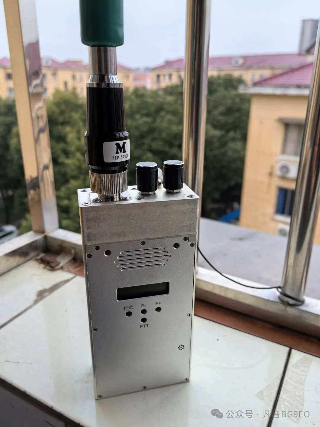 TJA1050-TJA1055高速CAN收發信機