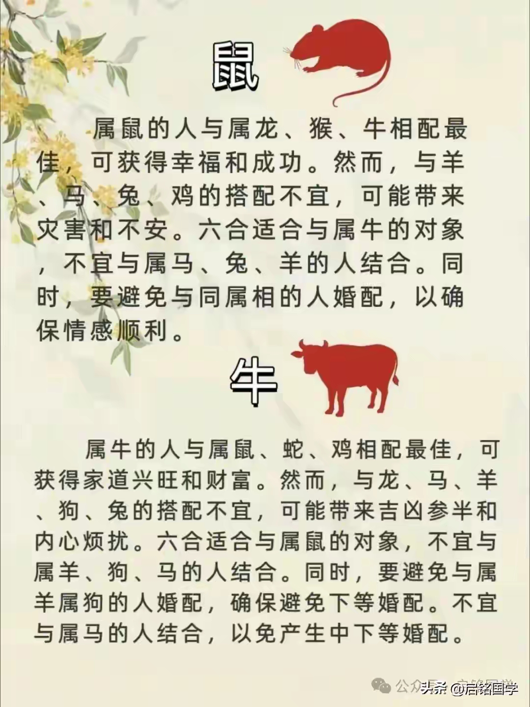 風順堂區八字合婚算婚姻批八字生肖配對兩合相克各分散