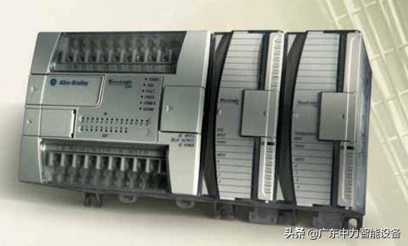 1760-L18BWB-EX羅克韋爾可編程視頻