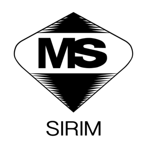 SIRIM認證流程介紹和費用,哪里可以做馬來西亞SIRIM認證?視頻
