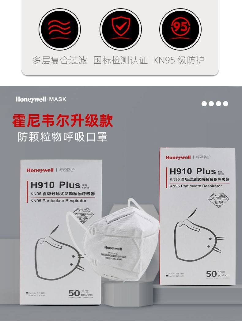 什么是NIOSH認證;防護口罩怎么做NIOSH認證