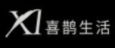 喜鵲裝飾成都喜鵲裝飾評價怎么樣