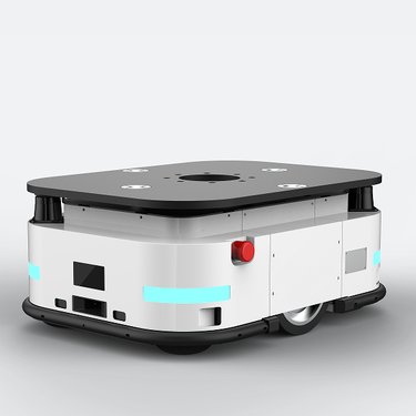 蘇州無人操作天車/智能倉儲搬運行車/自動化抓取起重機