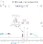 氫碘酸(45%或55%,CASNO:10034-85-2)