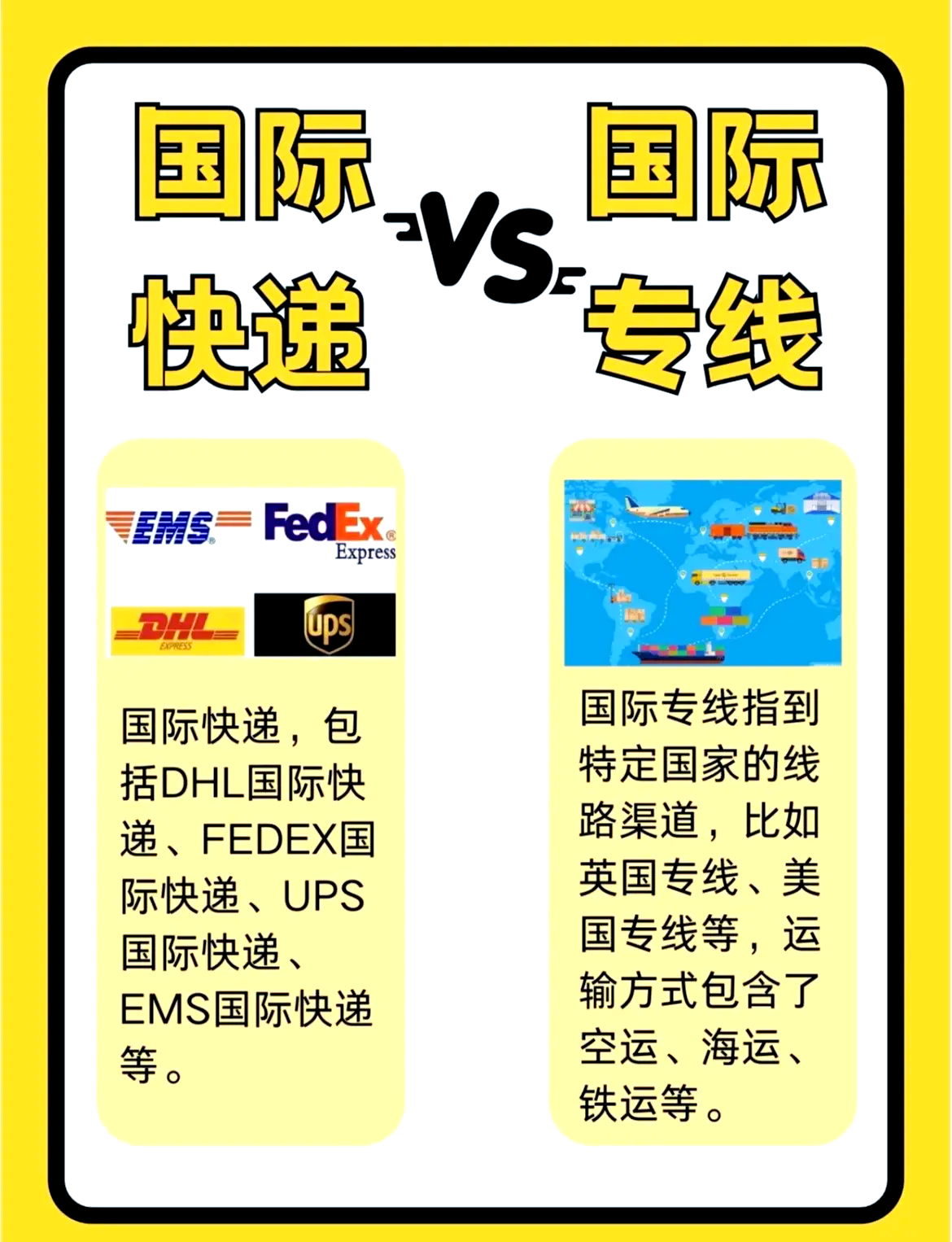 才宇蔭