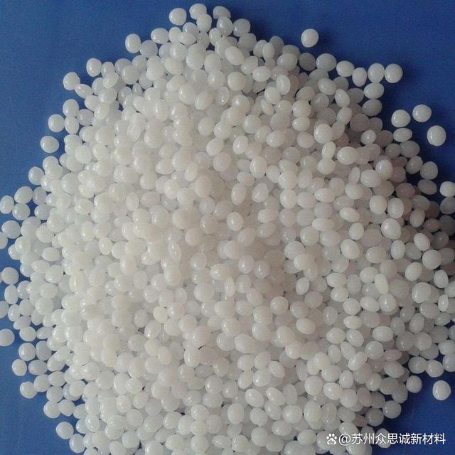 POM型號N23200038ATUltraform視頻
