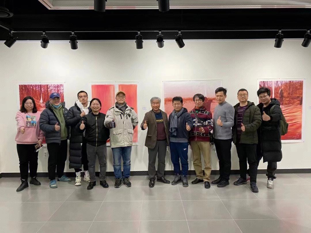 SIBF2025韓國首爾書展韓國書籍展韓國少兒文學展視頻