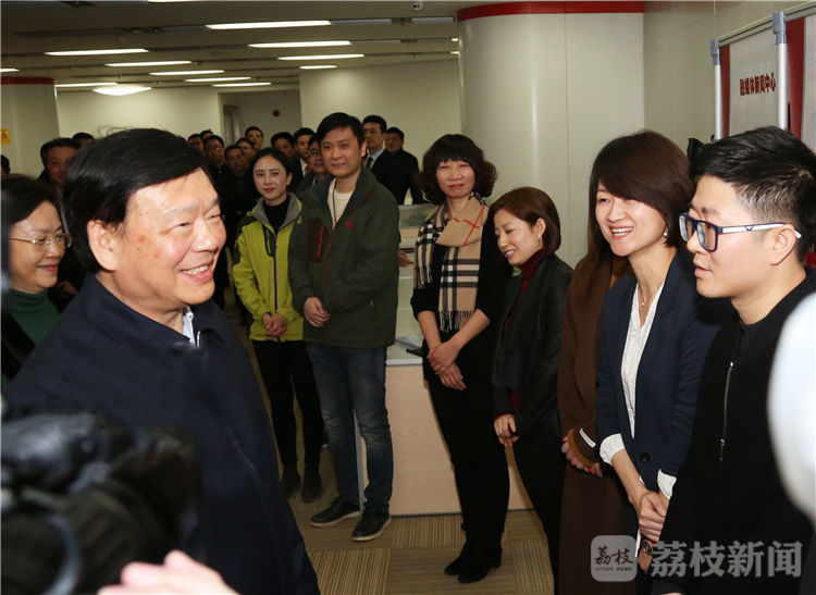 江蘇怎么能聯系到新聞媒體記者怎么聯系當地新聞記者?