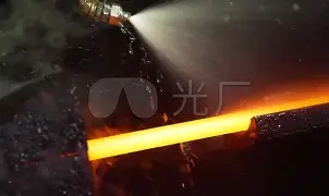 硼酸鈣12007-56-6冶煉熔化劑阻燃劑視頻