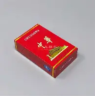 中華人民共和國海關進出口商品檢驗采信管理辦法解讀