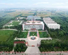 山西同文職業技術學院檔案畢業證丟失如何補領的方法視頻