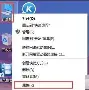 還原過(guò)渡金屬驅(qū)動(dòng)材料甲基鋰2.5mol/L917-54-4視頻