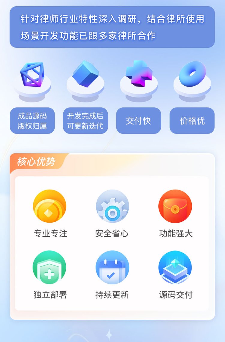 線上心理咨詢小程序APP估付費問答小程序公眾號