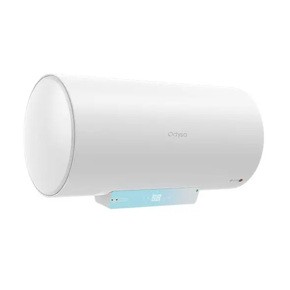 奧荻莎電熱水器質量和價錢怎么樣_成都裝修公司