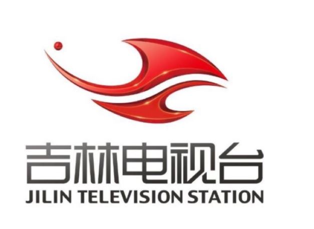 廊坊電視臺廣告價格,廊坊電視臺廣告投放一站式廣告服務視頻
