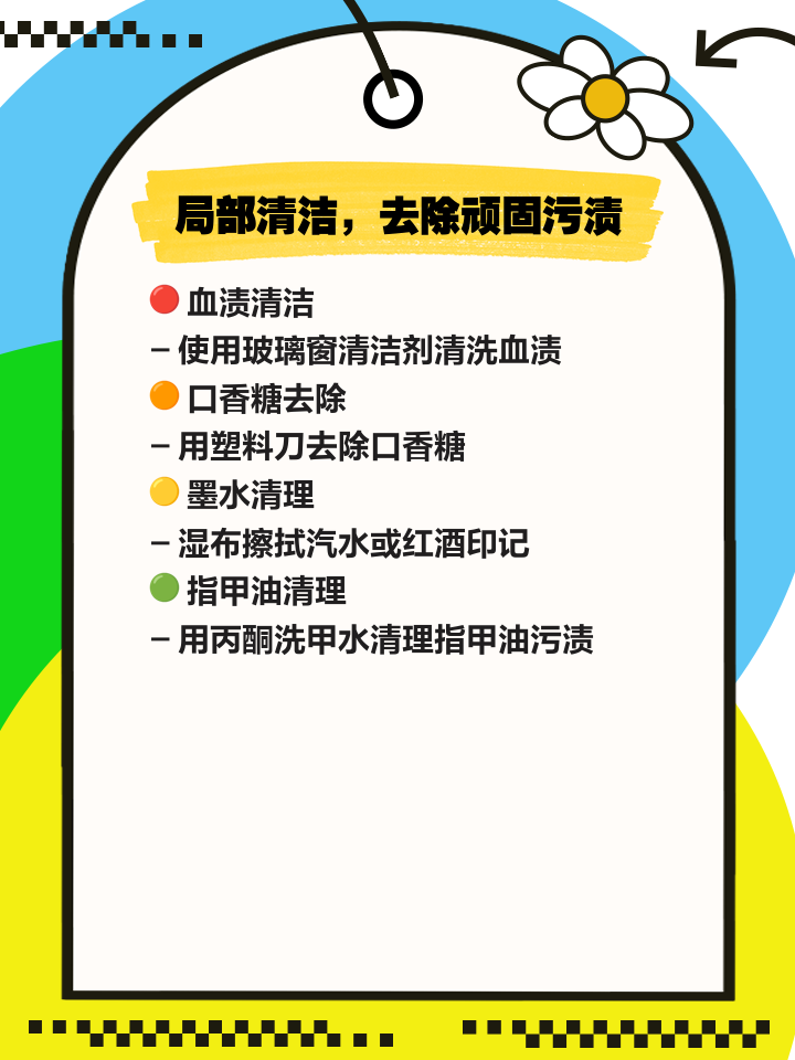 地面清洗-清洗地面的正確方法行業17年服務經驗視頻
