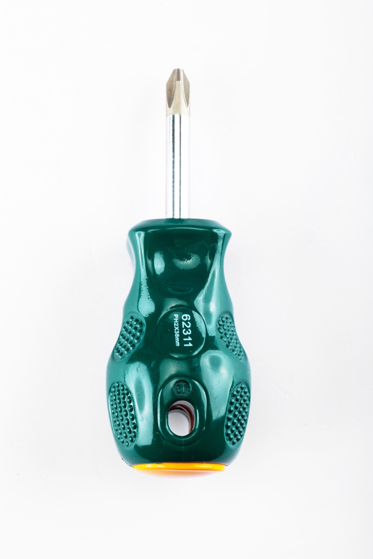 BLQ-8型KD牌玻璃鉗分離2-8mm玻璃鉗2-8MM玻璃分片鉗