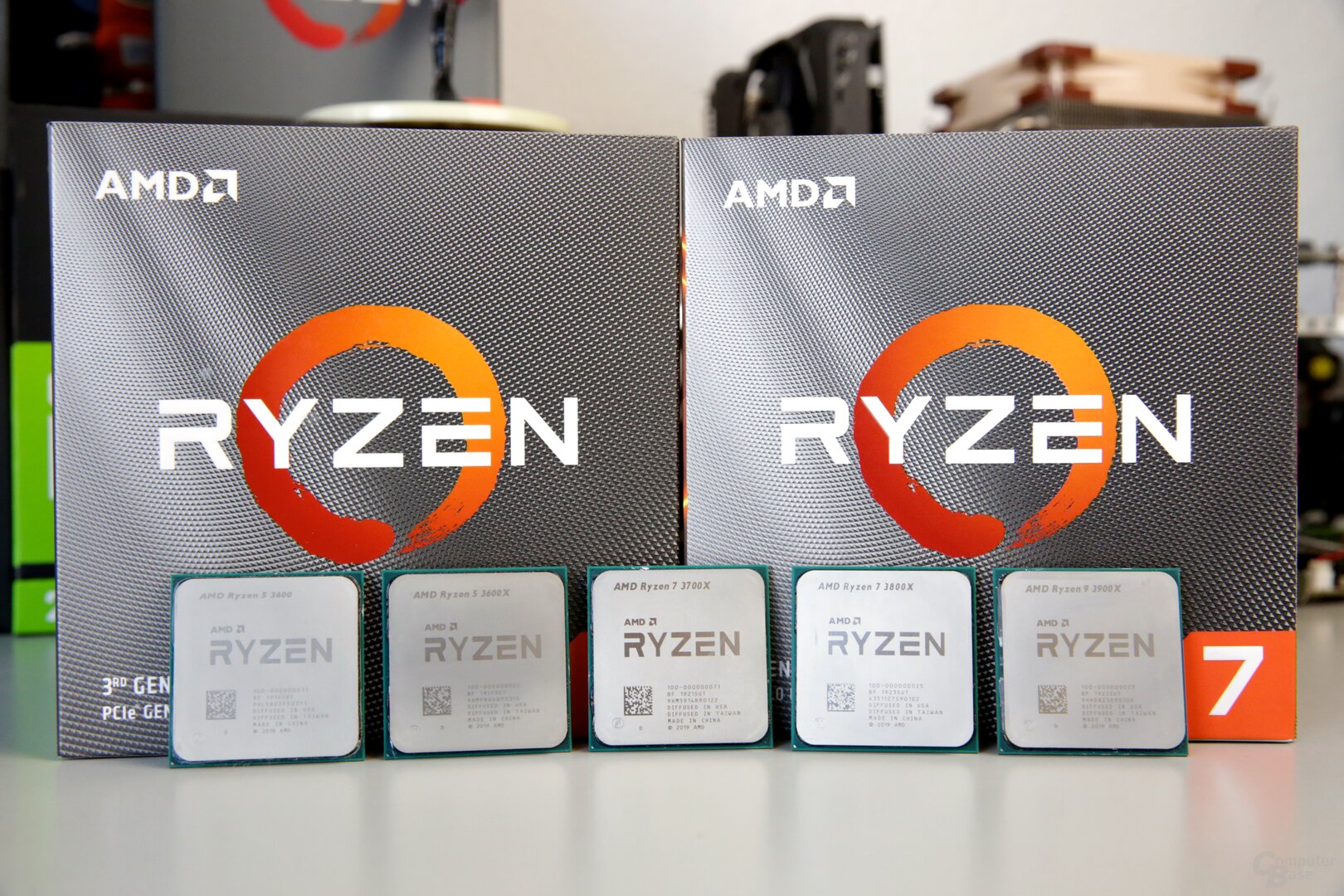 美國Benchmark旋轉混勻儀可編程Benchmark