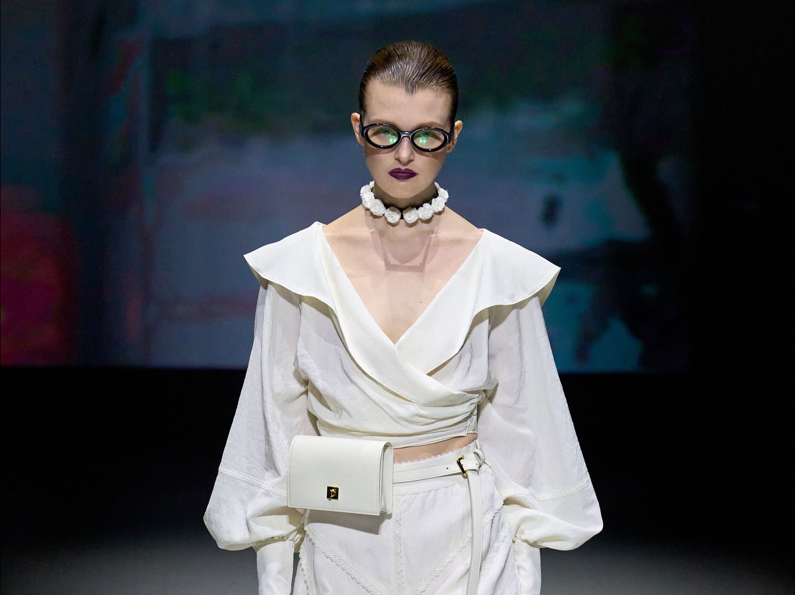 2025日本東京(FASHIONWORLD)時尚服裝展
