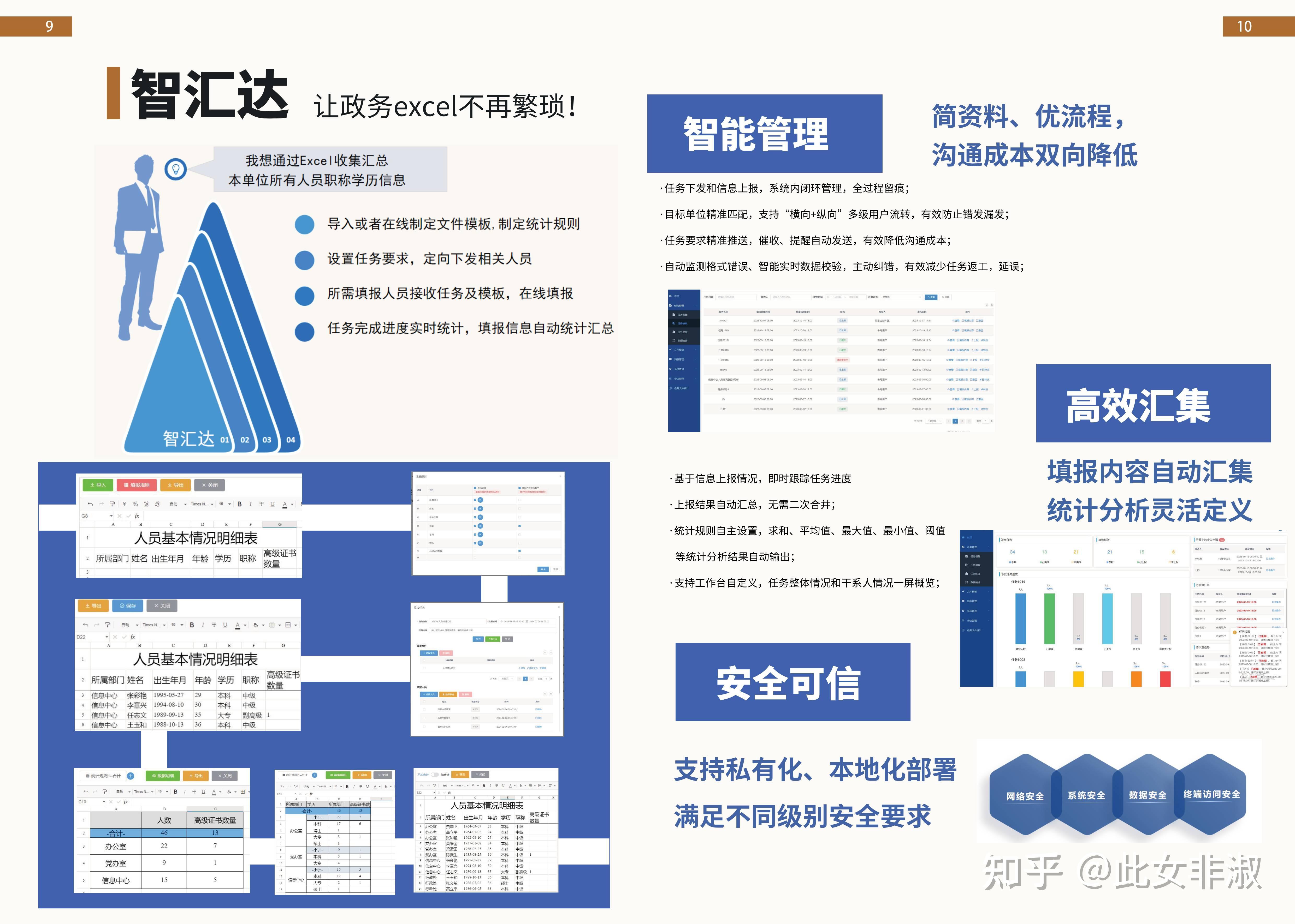 app和軟件的區別:從多方面剖析兩者的不同之處