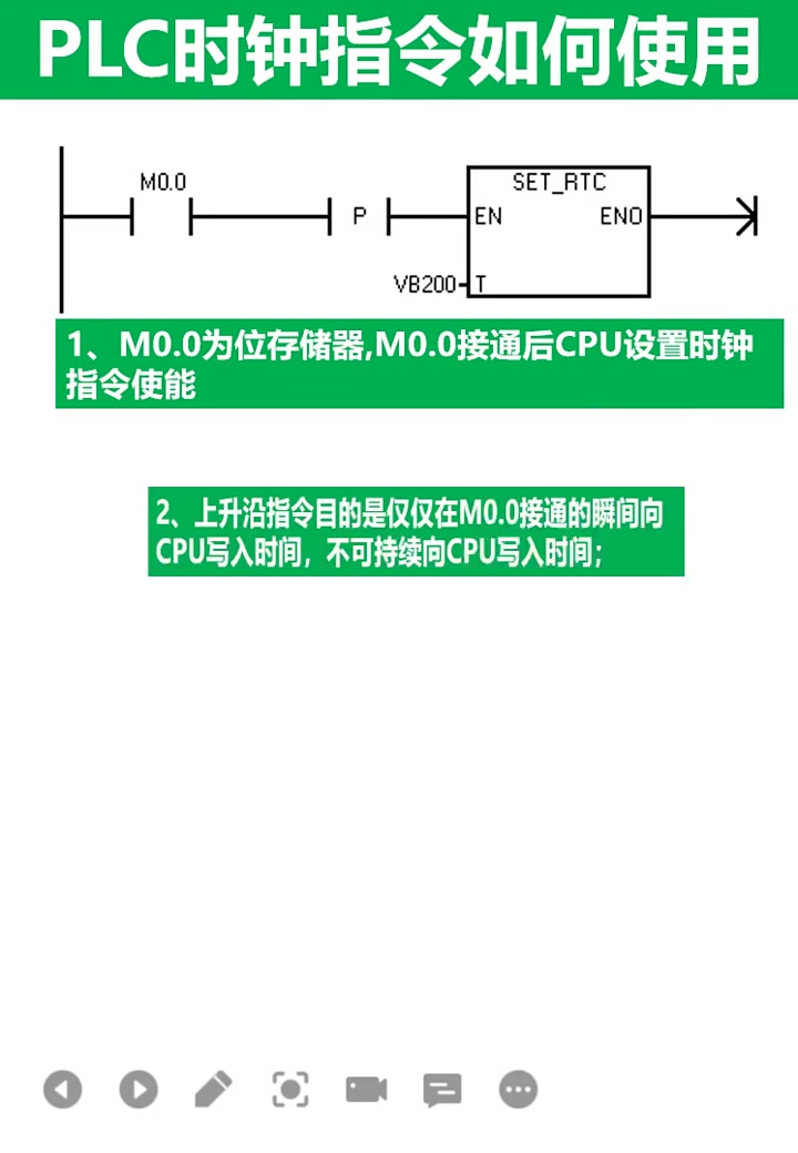 (當天解密成功)西門子S7-400PLC怎么破解上載的密碼解密方法