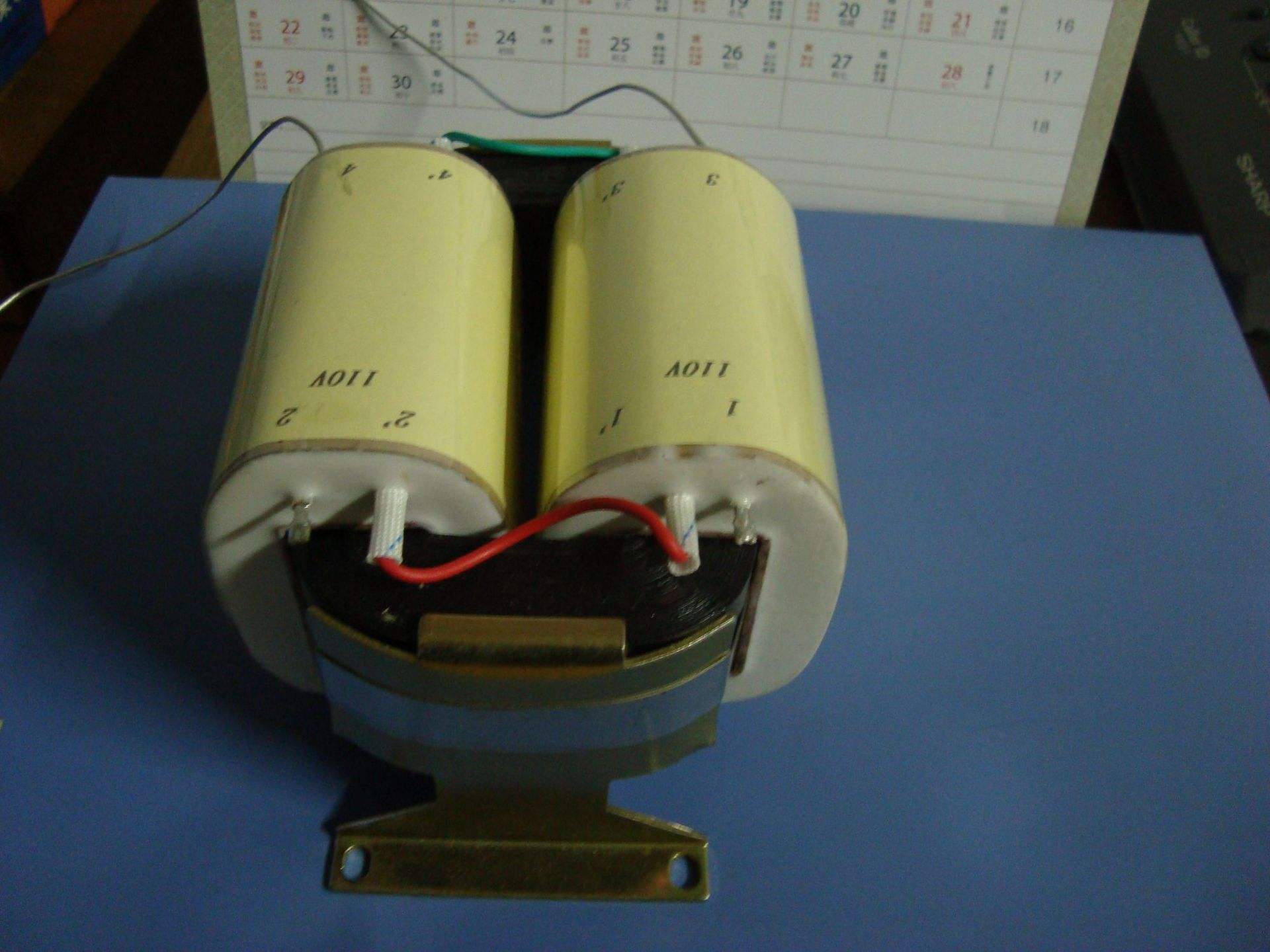 高頻變壓器EPEPC電子變壓器、電源變壓器、隔離變壓器
