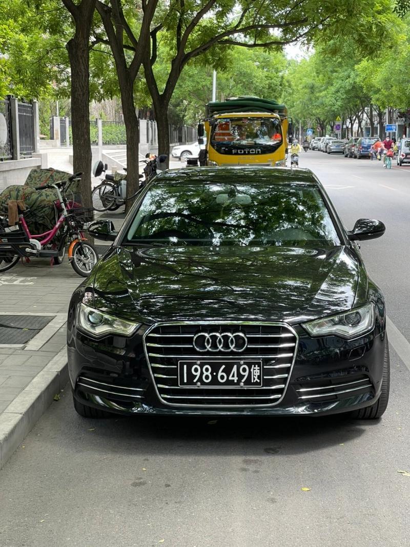 fv車牌含義及意義解釋(奢華座駕身份象征解讀)