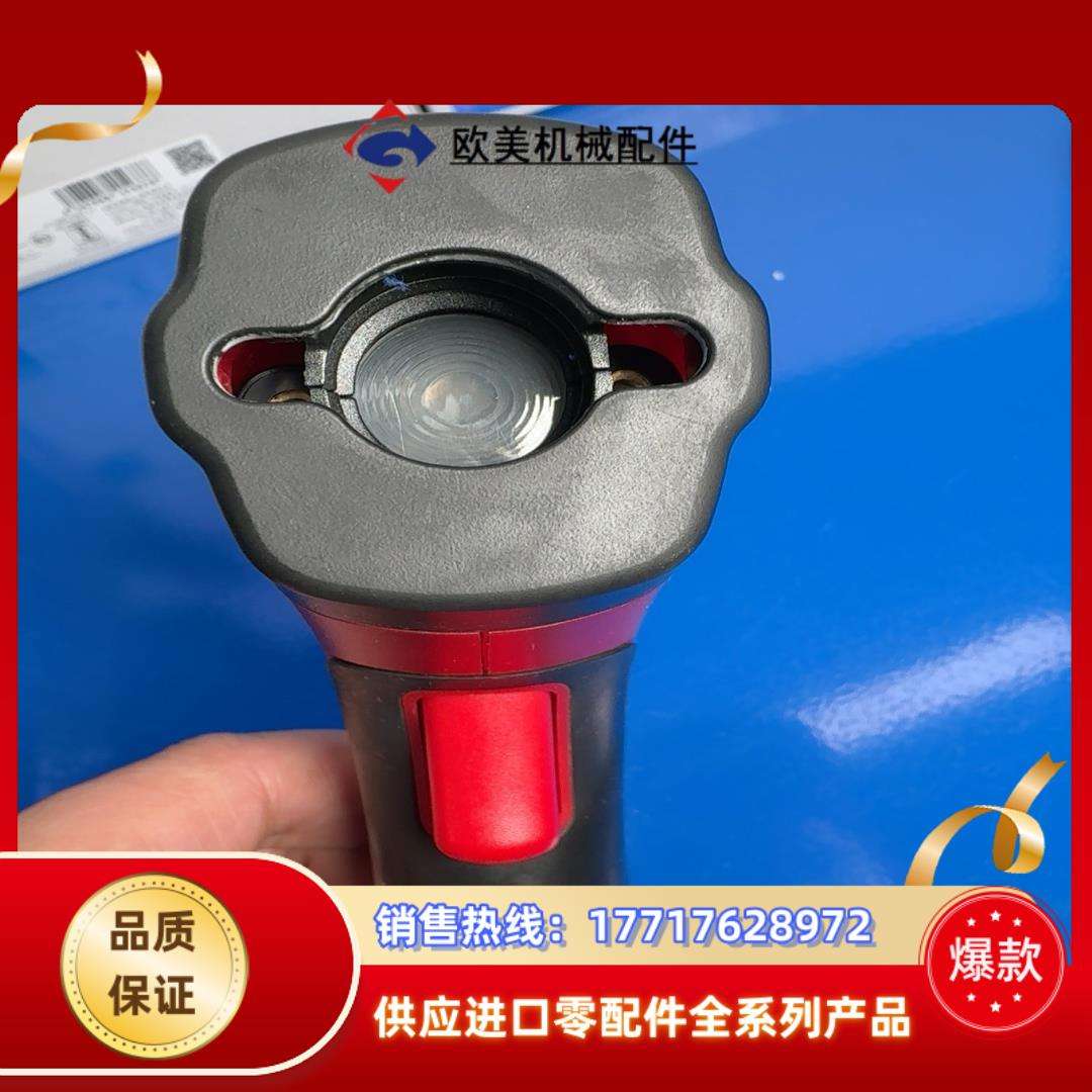 沈陽供應CEM華盛昌DT-8891A接觸式快速測溫儀
