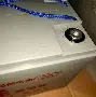 孝感市AUSTK蓄電池12V120AH醫用心電圖機視頻