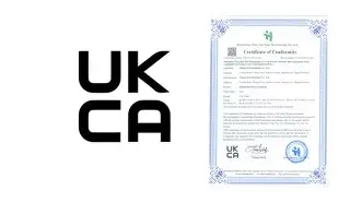 光學(xué)陰道鏡出口英國MHRA/UKCA認證怎么辦理?