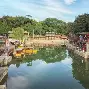 北京六環(huán)拖車修車京承高速拖車救援24小時(shí)拖車修車高速