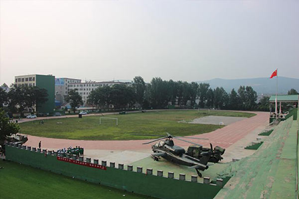 濟南軍訓拓展基地-軍訓場地-軍訓基地大型軍訓基地