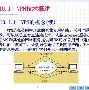 VPN業務-國內互聯網虛擬專用網業務詳細申請辦理攻略視頻
