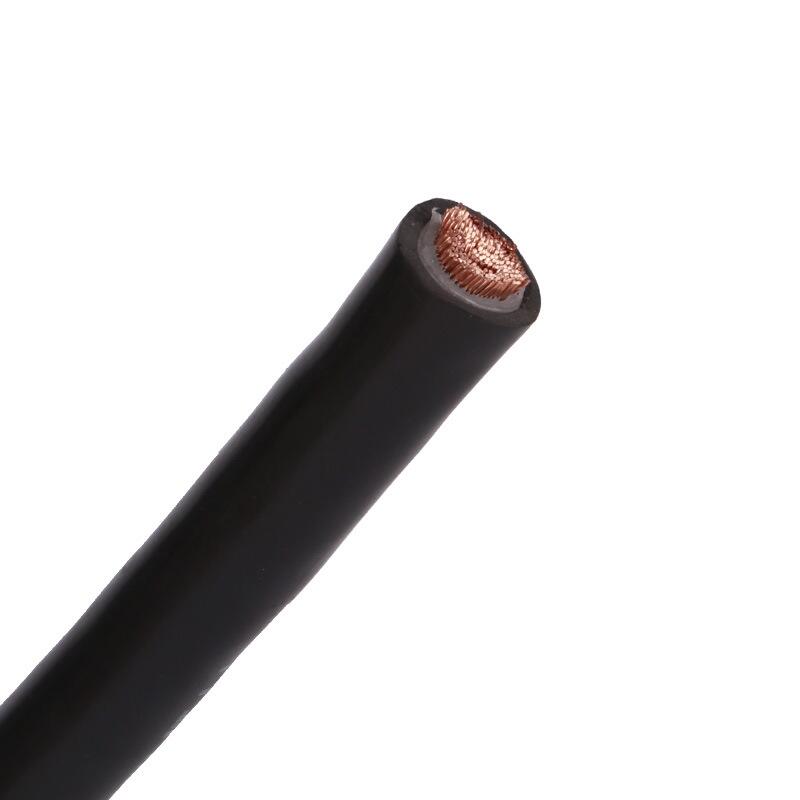 電力電纜ZBNH-YJV-0.6/KV-4*2.5