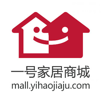 國內(nèi)有哪些家居建材類站點(diǎn)是O2O模式的?