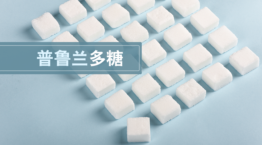 胞外多糖檢測,胞外多糖檢測機構(gòu),胞外多糖檢測報告視頻