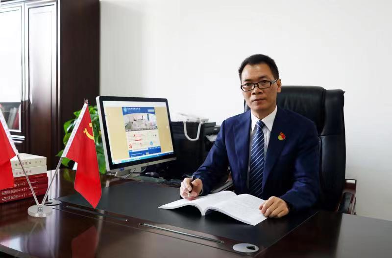 貴陽職業技術學院畢業證丟失了怎么補辦隔天補好視頻