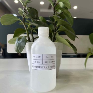 正己醇CAS:111-27-3,1-己醇優(yōu)等品戊基甲醇視頻