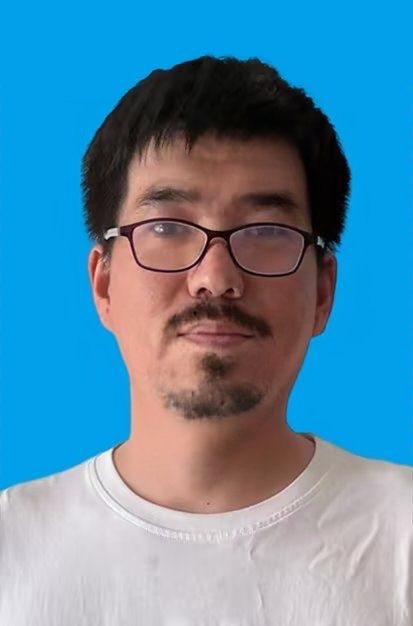 『西安風水大師排名_西安風水大師聯系方式-當代風水名家易必佑』