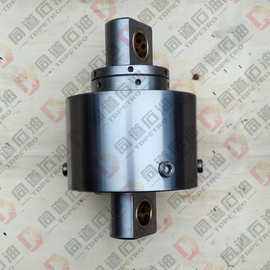 ZJ30~ZJ70石油鉆機STARZJ30~70