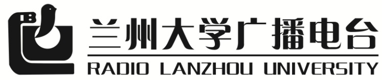 蘭州交通電臺廣告投放形式,蘭州交通電臺廣告招商服務視頻