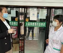 tg社交賬號賬號購買自助下單24小時自動發貨視頻