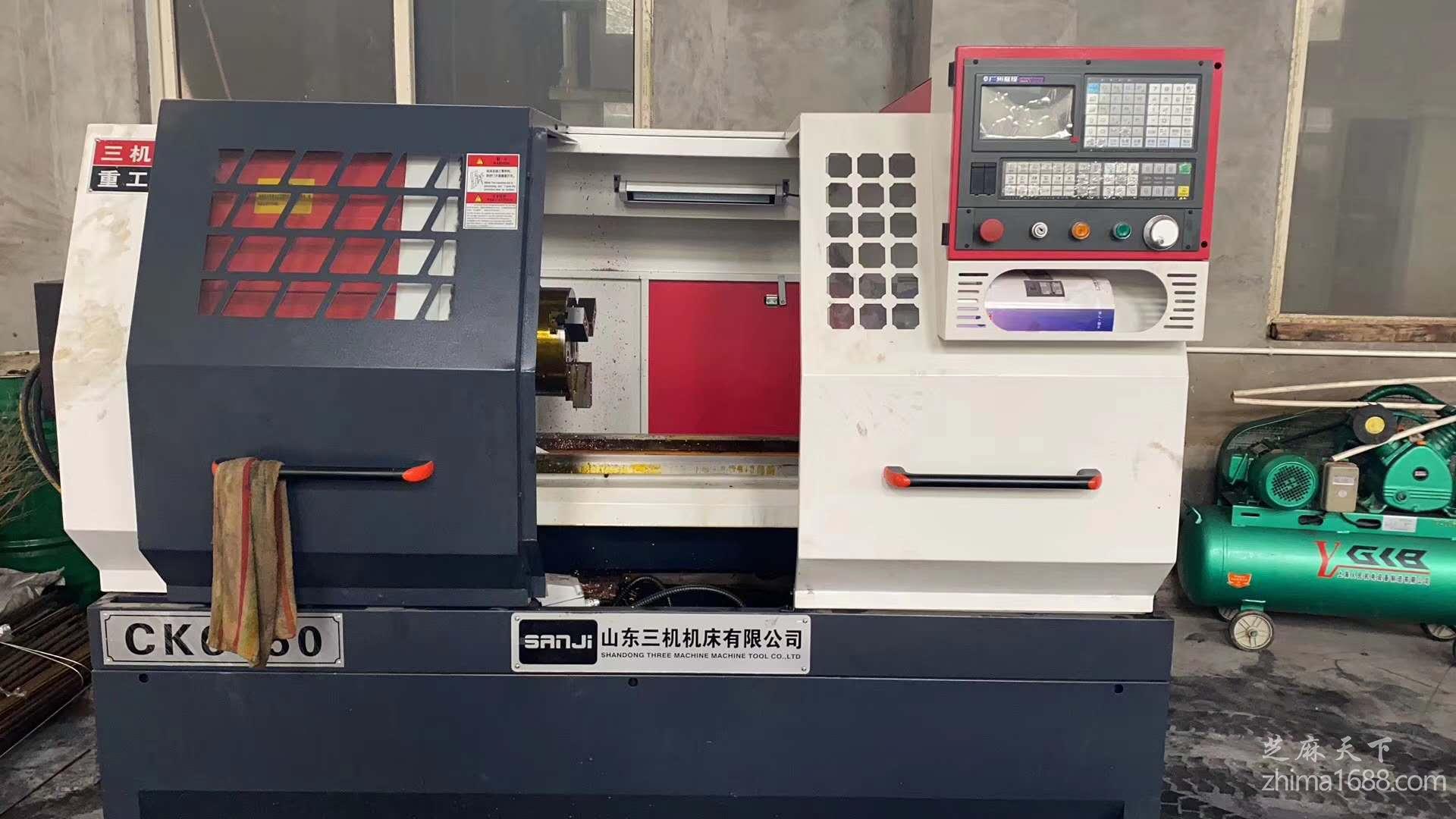 DDZ,DSZ直流電源數控直流電源數控直流電源