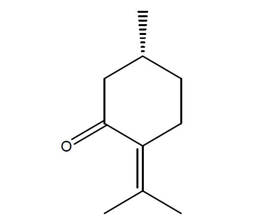檸檬烯天然D-檸檬烯苧烯cas5989-27-5