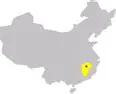南昌工商營業(yè)執(zhí)照注冊辦理企業(yè)登記經(jīng)營記賬報稅