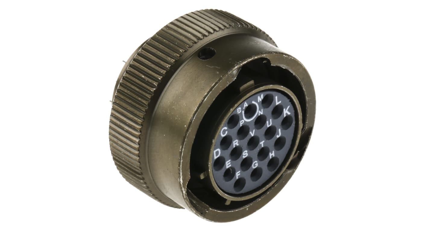 Souriau航空連接器8D7Q09Z05PA,Souriau連接器8D5Q17K80PB284