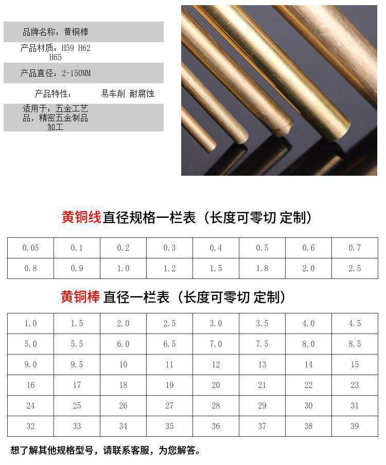 HBi60-1.3銅合金HBi60-1.3無鉛易切削環(huán)保銅棒