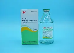 丙酰氯簡介及用途丙酰氯出口泰國注意事項丙酰氯出口